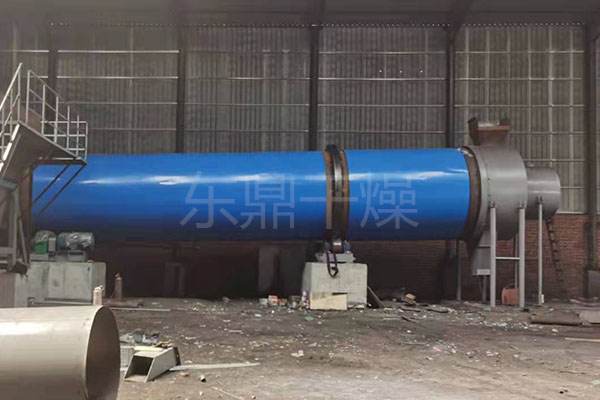 2026粮食烘干机厂家推荐果蔬烘干设备设备网带机粮食厂家优选指南！